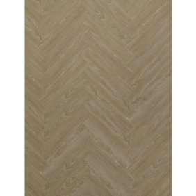 Aspenfloor Elegant Дуб Кембридж 07